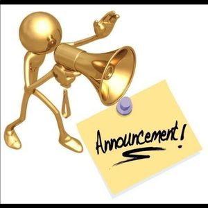 Meet your Posher, Cathy